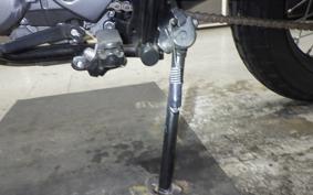 HONDA FTR223 2003 MC34