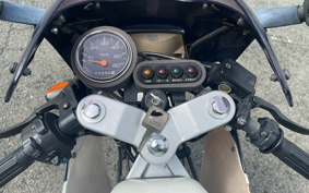 SUZUKI GYAGU LA41A