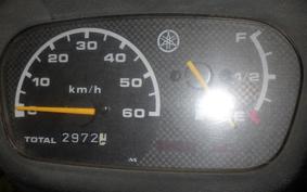 YAMAHA JOG APRIO SA11J