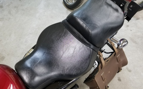 HARLEY XL883L 2013 CR2
