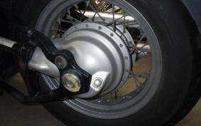 SUZUKI INTRUDER 400 Classic 2006 VK54A