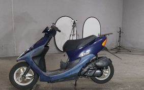HONDA DIO AF34