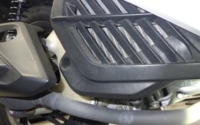 HONDA PCX125 2014 JF56