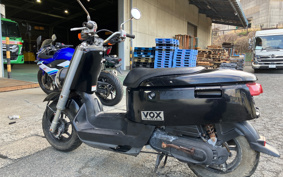 YAMAHA VOX SA31J