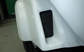 HONDA GYRO CANOPY 1986 TA03