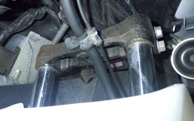 HONDA PCX 150 ABS KF30