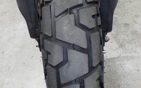 HONDA MONKEY 125 JB02