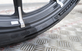 HARLEY XL883N 2018 LE2