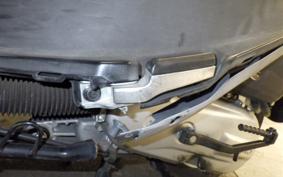 SUZUKI ADDRESS V125 DT11A