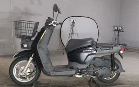 HONDA BENLY 50 AA05