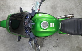 KAWASAKI ZRX1200 D 2013 ZRT20D