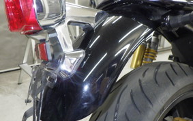 HONDA CB1100RS 2017 SC65