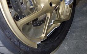 HONDA CBR250RR A MC51