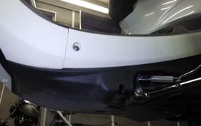 YAMAHA JOG ZR-4 2020 SA58J