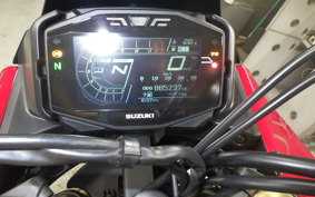 SUZUKI KATANA 2021 GT79B