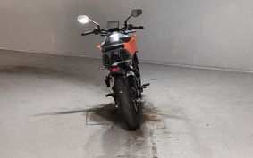 KTM 250 DUKE JPE40