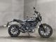 Фото Ducati SCRAMBLER SIXTY2 2021 с японского аукциона
