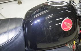 HONDA MONKEY 2015 Z50J