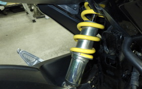 HONDA ｸﾞﾛﾑ-2 2022 JC92