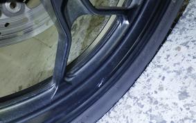 YAMAHA YZF-R25 A 2005 RG74J