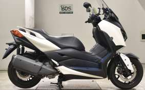 YAMAHA X-MAX 250 A 1993 SG42J