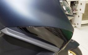 YAMAHA T-MAX 560 T 2023 SJ19J