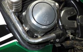 KAWASAKI BALIUS 250 Gen.2 2019 ZR250B