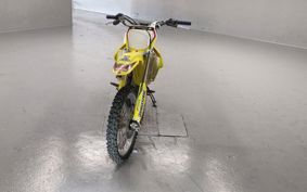 SUZUKI RM-Z250 RJ41A