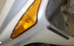 YAMAHA CYGNUS 125 SV SE07J