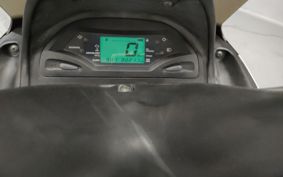 YAMAHA MAJESTY 125 SE27