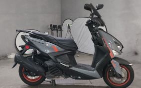 YAMAHA  CYGNUS  GRIF ASU SEJ4J