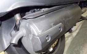 YAMAHA MAXAM 250 SG21J