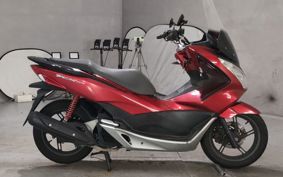 HONDA PCX 150 KF18