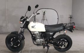 HONDA APE50 AC16