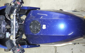 KAWASAKI GPZ900R NINJA 1996 ZX900A