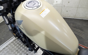 HONDA REBEL MC49