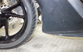 YAMAHA N-MAX 2004 SED6J