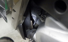 HONDA DIO Gen.6 AF68