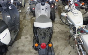 HONDA TODAY 2 AF67