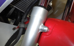 HONDA NS-1 GEN 2 AC12