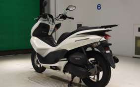 HONDA PCX 150 1996 KF12