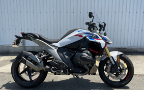 BMW R1300R 2025 0M51