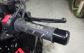 SUZUKI KATANA 2021