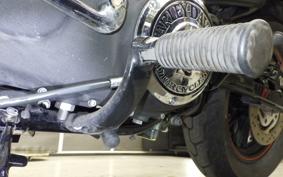 HARLEY XL883RI 2008