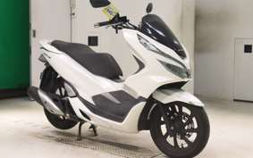 HONDA PCX 125 1966 JF81