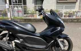 HONDA PCX125 JF28