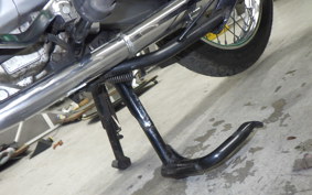 HONDA CD125T BENLY CD125T