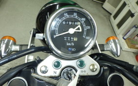 SUZUKI VOLTY NJ47A