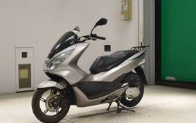 HONDA PCX 125 JF56