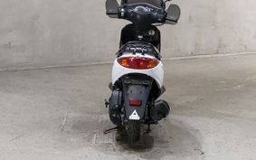 YAMAHA AKUSHI STREET SE53J